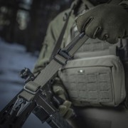 zul_pl_M-Tac-Pas-taktyczny-do-broni-uniwersalny-Ranger-Green-51371023-40848_14.jpg