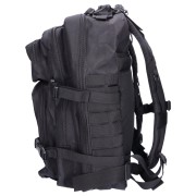 plecak taktyczny_02.jpg