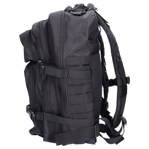 plecak taktyczny_02.jpg