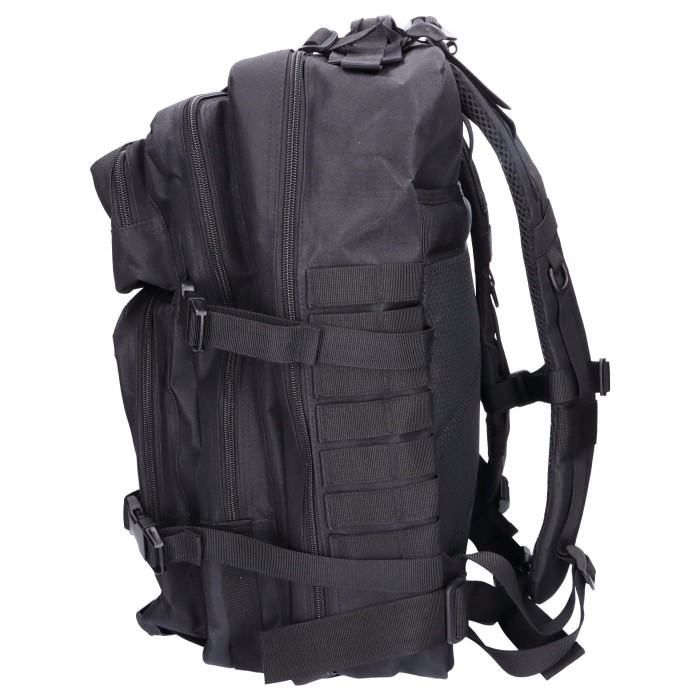 plecak taktyczny_02.jpg