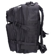 plecak taktyczny_04.jpg