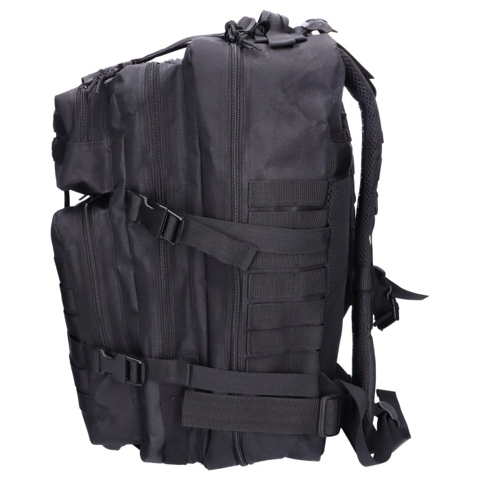 plecak taktyczny_04.jpg