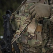zul_pl_M-Tac-Pas-taktyczny-do-broni-uniwersalny-MultiCam-51371008-40847_14.jpg