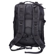 plecak taktyczny_05.jpg