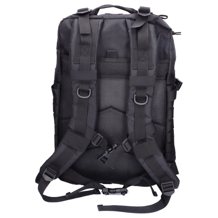 plecak taktyczny_05.jpg