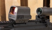 zul_pl_Holosun-Celownik-kolimatorowy-Enclosed-Reflex-HS512C-Multi-Reticle-Solar-Panel (5).jpg