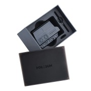 zul_pl_Holosun-Celownik-kolimatorowy-Enclosed-Reflex-HS512C-Multi-Reticle-Solar-Panel (7).jpg