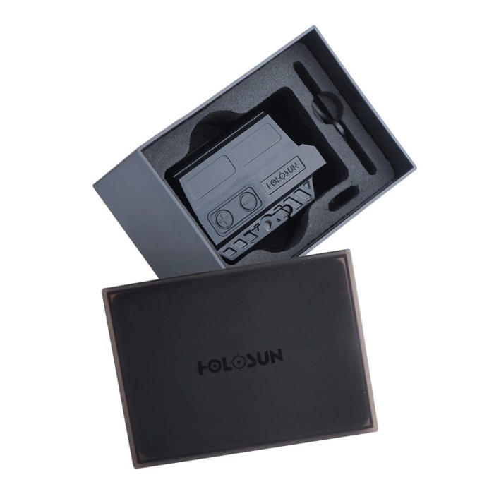 zul_pl_Holosun-Celownik-kolimatorowy-Enclosed-Reflex-HS512C-Multi-Reticle-Solar-Panel (7).jpg