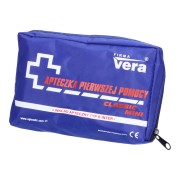 plecak taktyczny_09.jpg