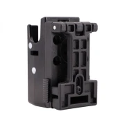 big_Ghost-Magnetic-Mag-Pouch-Double-Magnet-SGMAG3DB-02.webp