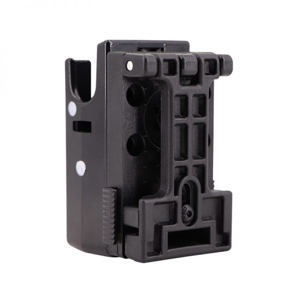 big_Ghost-Magnetic-Mag-Pouch-Double-Magnet-SGMAG3DB-02.webp