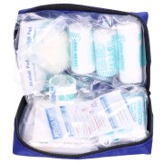 plecak taktyczny_011.jpg