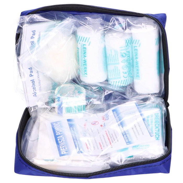 plecak taktyczny_011.jpg