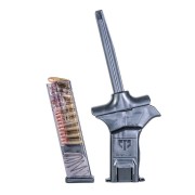 zul_pl_ETS-Szybkoladowarka-do-pistoletow-Gen-II-9-mm-40-ETSCAM-9-40-33343_4.jpg