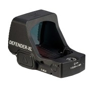kolimator-vortex-defender-xl-2-3-5-8-moa-b29bfca9d6cc46c0ae53f1b881235eef-fd3d2db7.jpg
