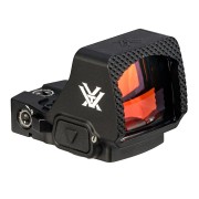 kolimator-vortex-defender-xl-2-3-5-8-moa-3abd38a7c4a940bab237eedc4c81d942-eafd94c4.jpg