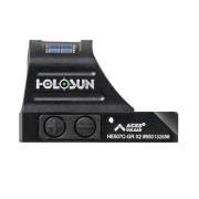 kolimator-primary-arms-by-holosun-he507c-gr-x2-acss-vulcan-7add2f770f2c411ea7bdfb3539daa44e-72e6470d.jpg