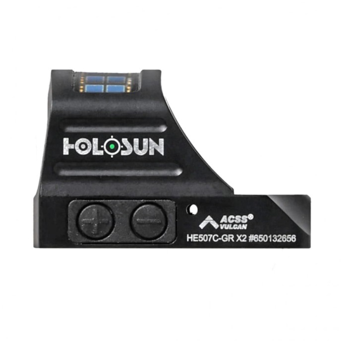 kolimator-primary-arms-by-holosun-he507c-gr-x2-acss-vulcan-7add2f770f2c411ea7bdfb3539daa44e-72e6470d.jpg