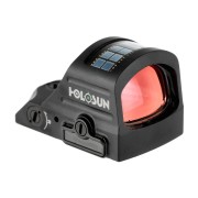 kolimator-primary-arms-by-holosun-he507c-gr-x2-acss-vulcan-42329aad416c42a3ae3c93ff98036c47-72e6470d.jpg