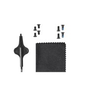 kolimator-primary-arms-by-holosun-he507c-gr-x2-acss-vulcan-baf25951bead48e39336036213c3fc34-72e6470d.jpg