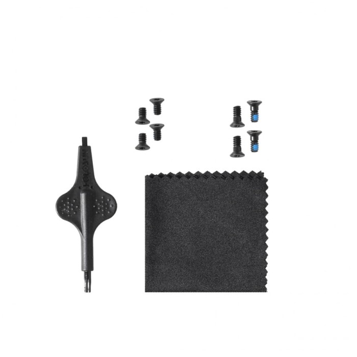 kolimator-primary-arms-by-holosun-he507c-gr-x2-acss-vulcan-baf25951bead48e39336036213c3fc34-72e6470d.jpg