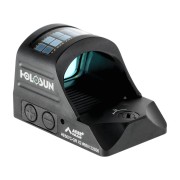kolimator-primary-arms-by-holosun-he507c-gr-x2-acss-vulcan-c1d9b2b36e1d421784433afaa1afd7b2-72e6470d.jpg