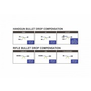 kolimator-primary-arms-by-holosun-he507c-gr-x2-acss-vulcan-d0285515e2a34a0898dae2a08a33c7bf-4d8f79d3.jpg