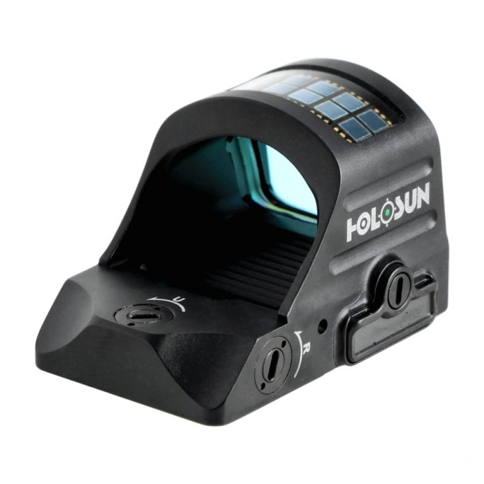 kolimator-primary-arms-by-holosun-he507c-gr-x2-acss-vulcan-f8746e0e5bff412284ce2a22ffc70111-72e6470d.jpg