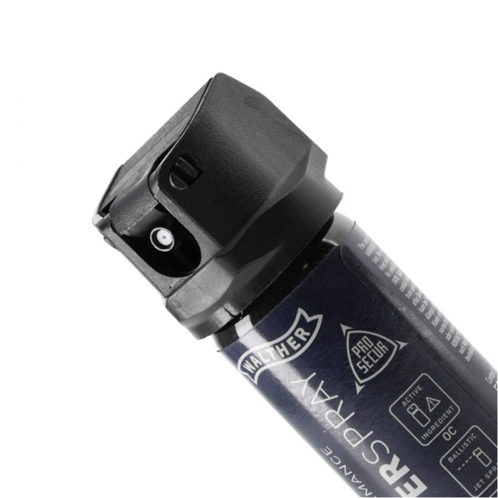 gaz-pieprzowy-walther-pro-secur-strumien-53-ml-15d2f30cd1114a66a0af435644e9018e-ed927fc9.jpg