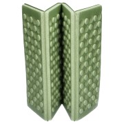 plecak taktyczny_014.jpg