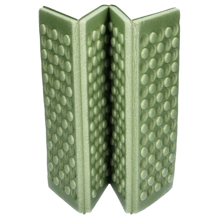 plecak taktyczny_014.jpg