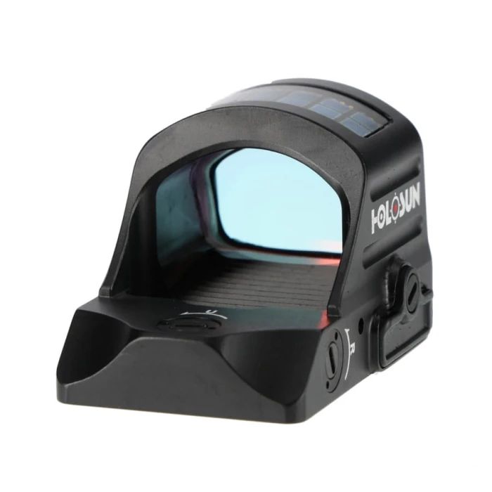 kolimator-primary-arms-by-holosun-hs507c-x2-acss-vulcan-3757ef1273e94a99bdae6c7d3bd40d81-2d88f8a9.jpg