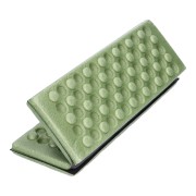 plecak taktyczny_015.jpg