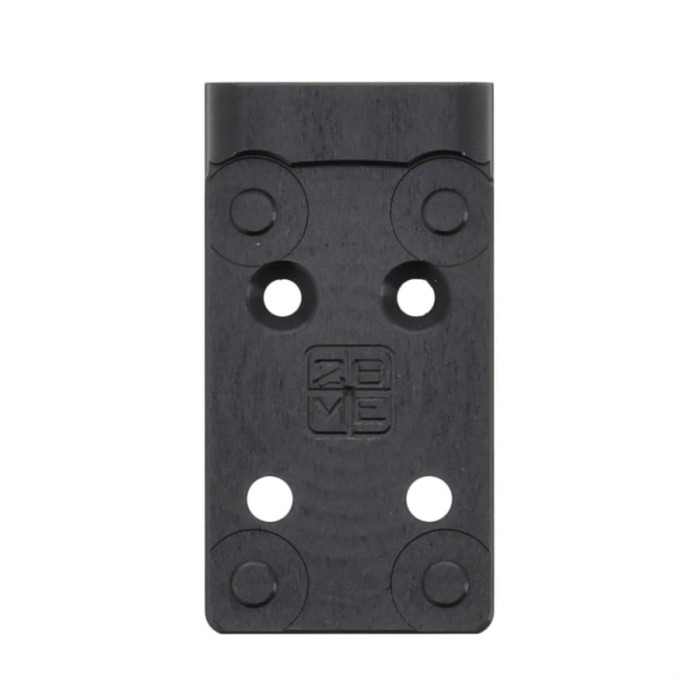 plytka-montazowa-2bme- (1).jpg