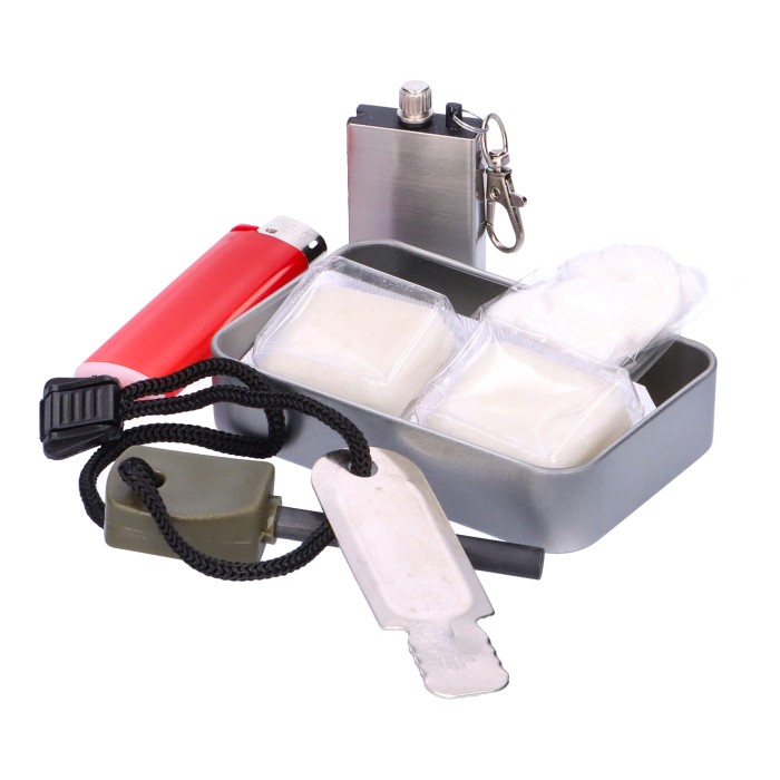 plecak taktyczny_016.jpg