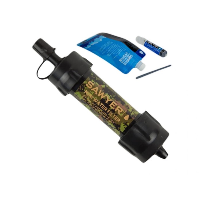 filtr-sawyer-mini-sp107-kamuflaz-b1d45e11c5f34c2fabc1c2e94a0c9de7-a99ef2d0.jpg
