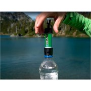 filtr-sawyer-mini-sp101-zielony-38facc73d8f648879dbbe56db13c376a-6ac09ed1.jpg
