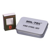 plecak taktyczny_019.jpg