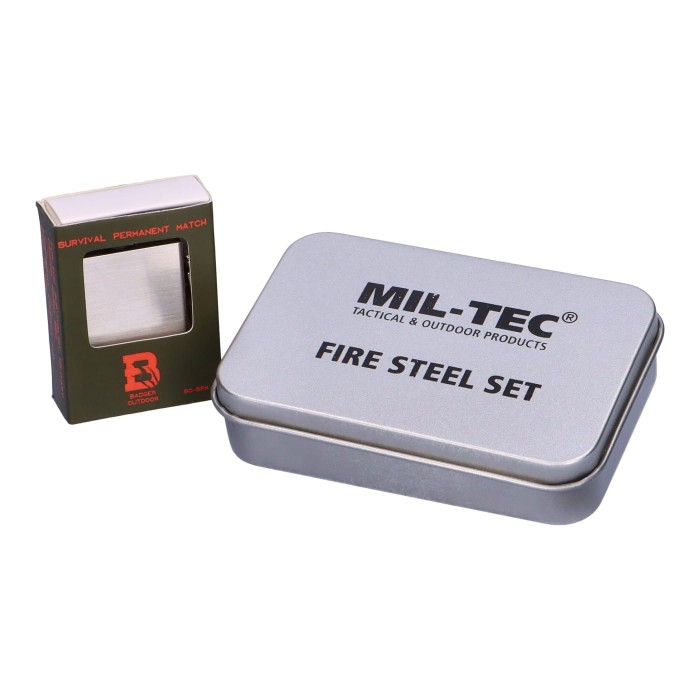 plecak taktyczny_019.jpg