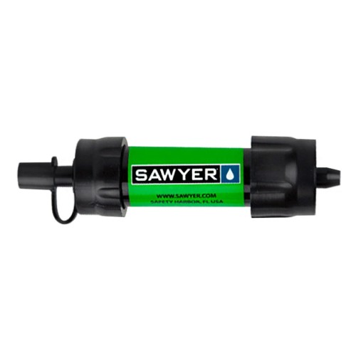 filtr-sawyer-mini-sp101-zielony-a2ba6042b6d04123967a504e900f0cdb-828fb80a.jpg