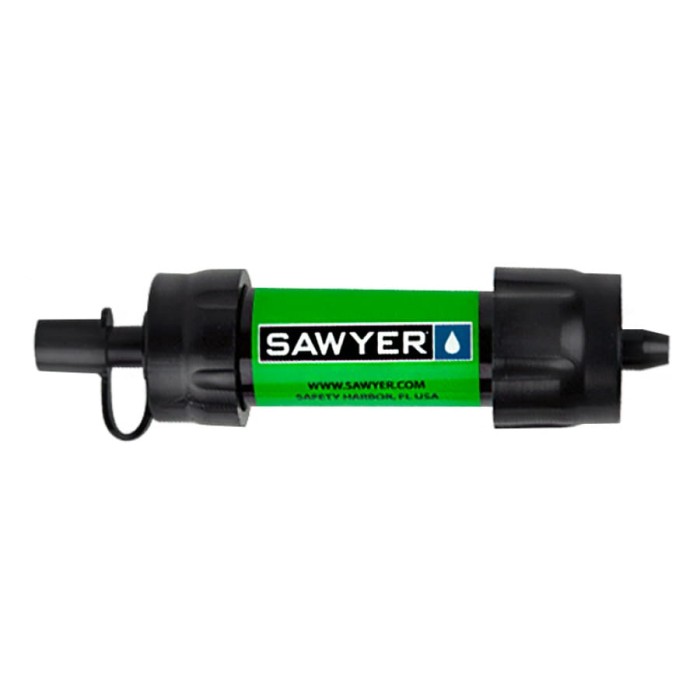 filtr-sawyer-mini-sp101-zielony-a2ba6042b6d04123967a504e900f0cdb-828fb80a.jpg