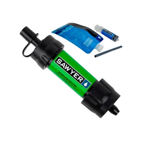 filtr-sawyer-mini-sp101-zielony-af1c73e8b04547cab229f3a2c0818cd2-759ae867.jpg
