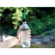 filtr-sawyer-mini-sp101-zielony-fdaa070595494329b553868c42cdc84a-1dc7ae47.jpg