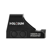 kolimator-primary-arms-by-holosun-hs507k-x2-red-acss-vulcan-dot-f3a4a3dc8bb94f148e80b5299d0ec666-9747.jpg
