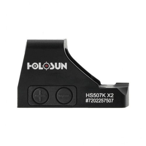 kolimator-primary-arms-by-holosun-hs507k-x2-red-acss-vulcan-dot-f3a4a3dc8bb94f148e80b5299d0ec666-9747.jpg