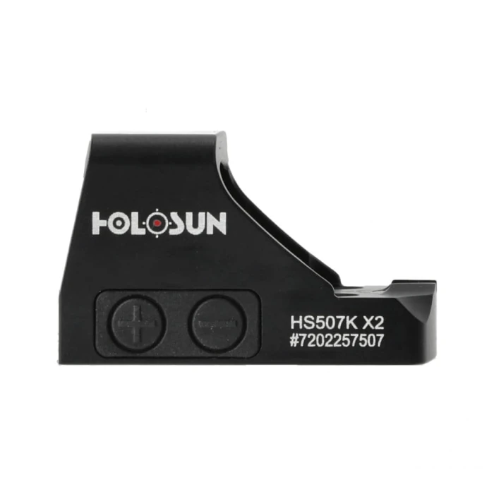kolimator-primary-arms-by-holosun-hs507k-x2-red-acss-vulcan-dot-f3a4a3dc8bb94f148e80b5299d0ec666-9747.jpg