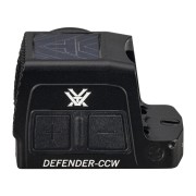 kolimator-vortex-defender-ccw-solar-3-moa-1f53c622e03a492db8214ab0e6023bb0-9d2d9359.jpg