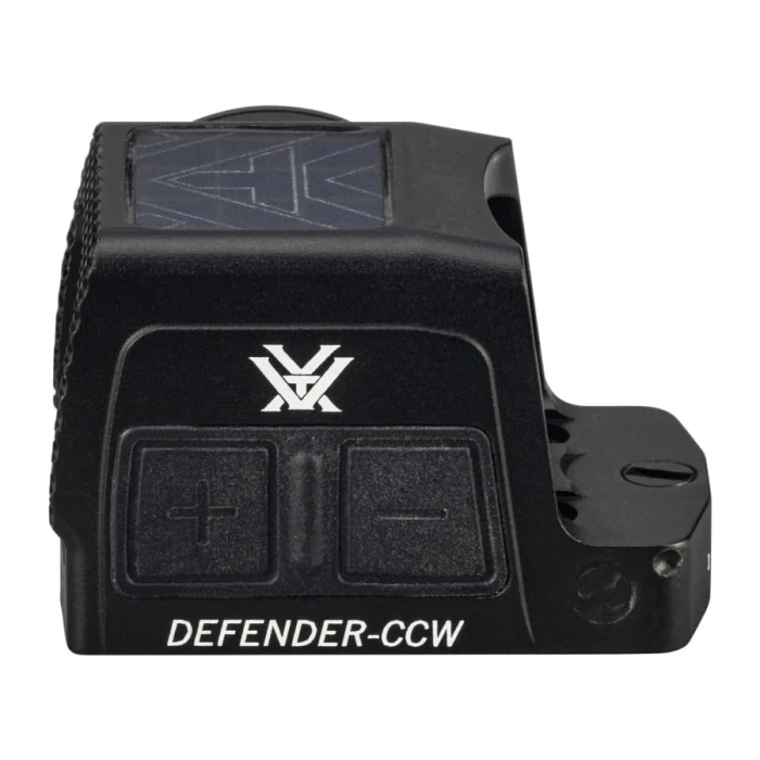 kolimator-vortex-defender-ccw-solar-3-moa-1f53c622e03a492db8214ab0e6023bb0-9d2d9359.jpg