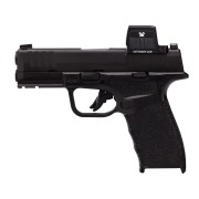 kolimator-vortex-defender-ccw-solar-3-moa-2f1954e9502a4050b994f2d791ae9ce5-9d2d9359.jpg