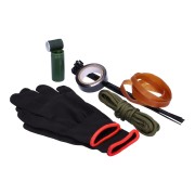 plecak taktyczny_027.jpg